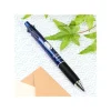 4 Colours Ballpointpen Blue -Spirited Away