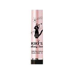 4 Colours Ballpointpen Pink -Kiki'S Delivery Service