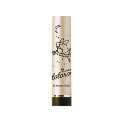 4 Colours Ballpointpen Silver - My Neighbor Totoro