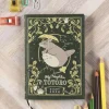 2024 Diary Flying Totoro - My Neighbor Totoro