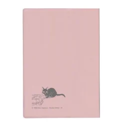 2024 Diary Snack - Kiki'S Delivery Service
