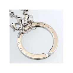 3 Pieces Key Ring Robot Soldier - Castle In The Sky