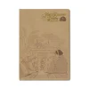 2023 Schedule Book By The Fire - Kiki'S Delivery Service