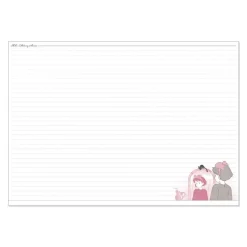 2023 Schedule Book By The Fire - Kiki'S Delivery Service