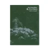 2023 Schedule Book Ocarina Concert - My Neighbor Totoro