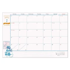 2023 Schedule Book There Is Me - Kiki'S Delivery Service