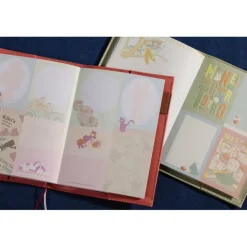 2023 Schedule Book There Is Me - Kiki'S Delivery Service