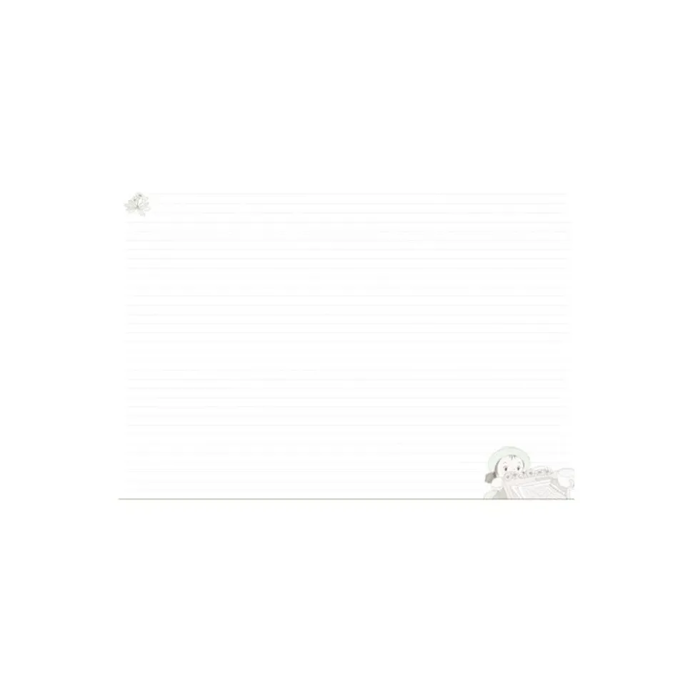 2022 Schedule Diary Faux Leather Totoro And Leaves - My Neighbor Toro