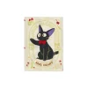 2022 Schedule Diary Jiji'S Pawn - Kiki'S Delivery Service