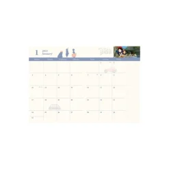 2022 Schedule Diary Jiji'S Pawn - Kiki'S Delivery Service