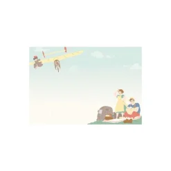 2022 Schedule Diary Jiji'S Pawn - Kiki'S Delivery Service