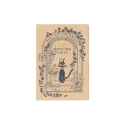 2022 Schedule Leather Jiji - Kiki'S Delivery Service