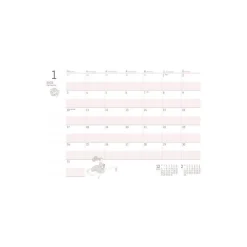 2022 Schedule Leather Jiji - Kiki'S Delivery Service