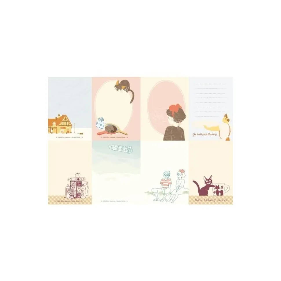 2022 Schedule Leather Jiji - Kiki'S Delivery Service