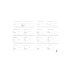 2022 Schedule Leather Jiji - Kiki'S Delivery Service