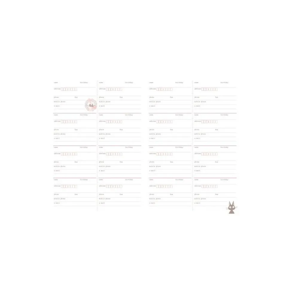 2022 Schedule Leather Jiji - Kiki'S Delivery Service