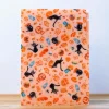 A4 Size Clear With 3 Flaps Pastry - Kiki'S Delivery Service