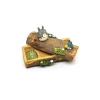 Accessoiries Box Totoro Small- My Neighbor Totoro
