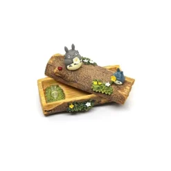 Accessoiries Box Totoro Small- My Neighbor Totoro