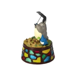 Accessory Box Dondoko Dance - My Neighbour Totoro