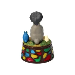 Accessory Box Dondoko Dance - My Neighbour Totoro