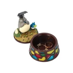 Accessory Box Dondoko Dance - My Neighbour Totoro