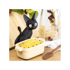 Accessory Case Jiji Herring Pot Pie - Kiki'S Delivery Service