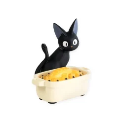 Accessory Case Jiji Herring Pot Pie - Kiki'S Delivery Service