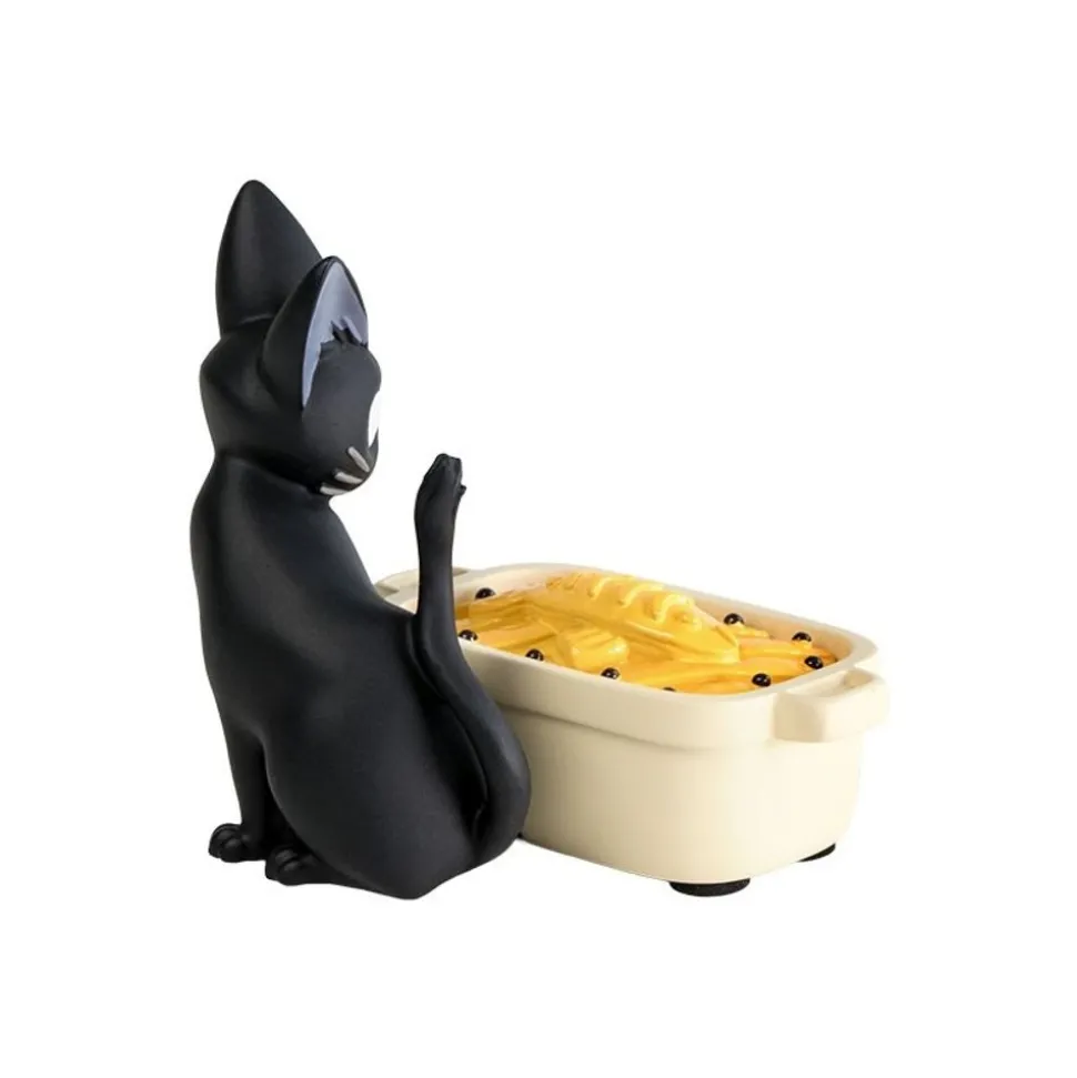Accessory Case Jiji Herring Pot Pie - Kiki'S Delivery Service