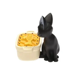 Accessory Case Jiji Herring Pot Pie - Kiki'S Delivery Service