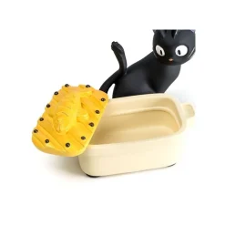 Accessory Case Jiji Herring Pot Pie - Kiki'S Delivery Service