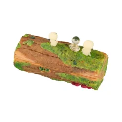 Accessory Case Kodama Having A Rest - Princess Mononoke