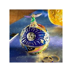 Accessory Case Queen Of Elf - Whisper Of The Heart