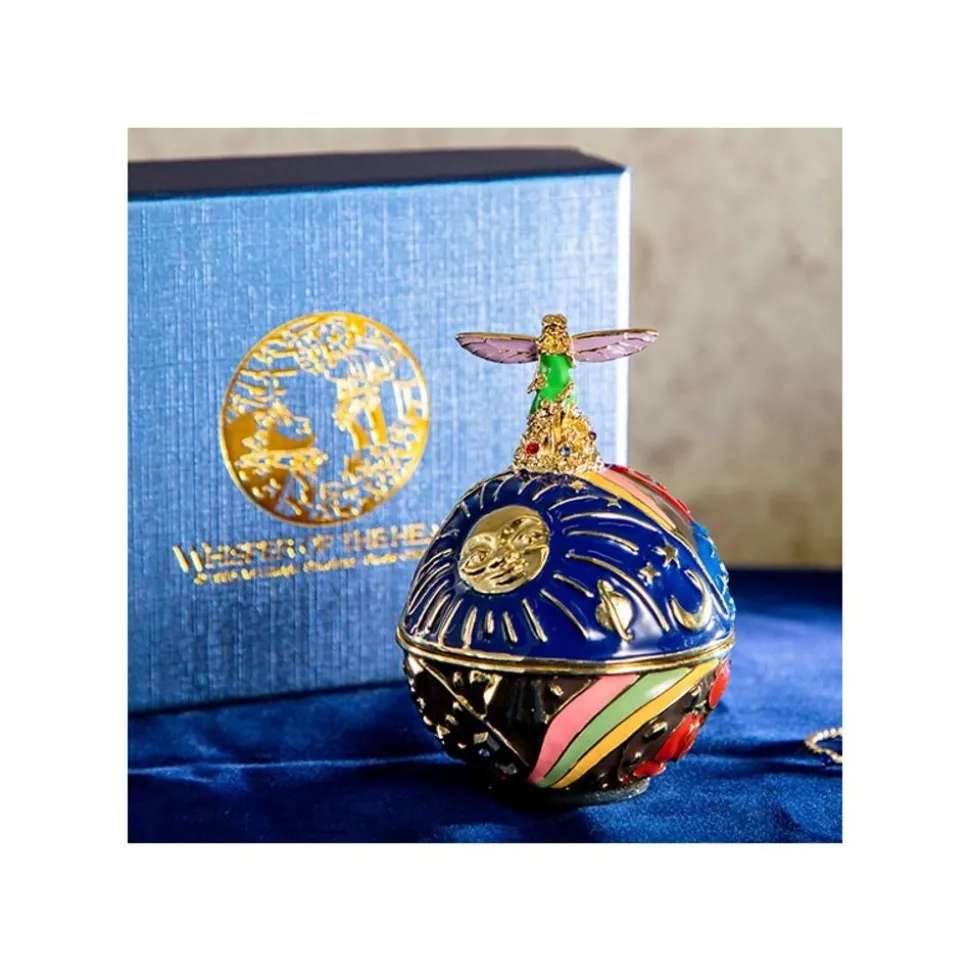 Accessory Case Queen Of Elf - Whisper Of The Heart
