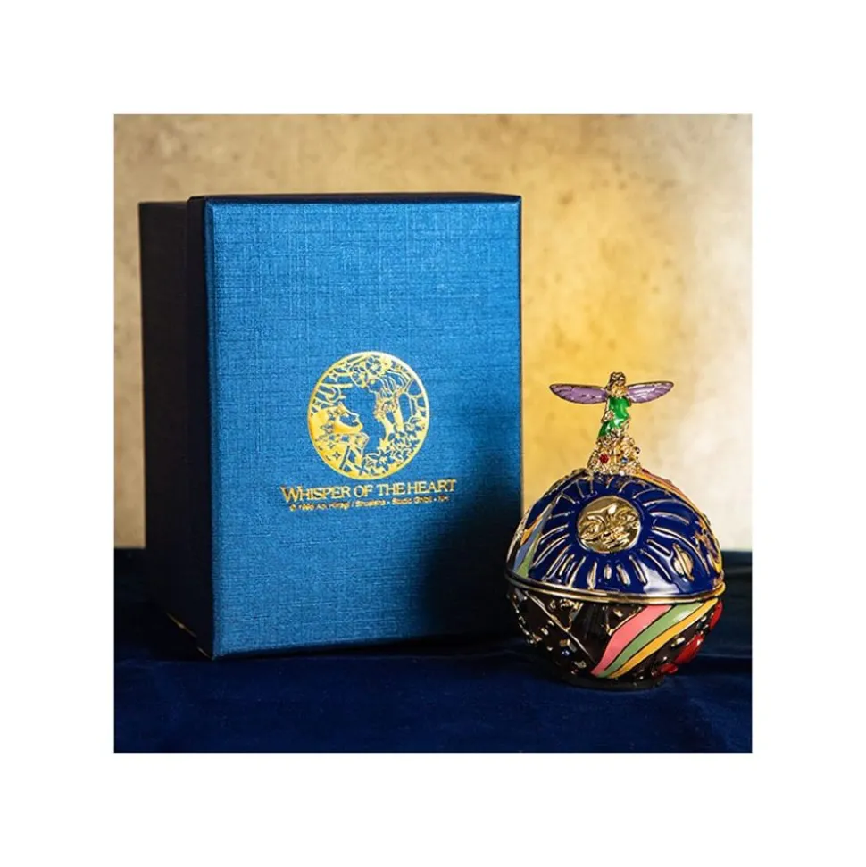 Accessory Case Queen Of Elf - Whisper Of The Heart