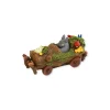 Accessory Case Trolley Totoro - My Neighbor Totoro