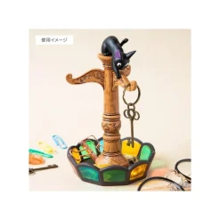 Accessory Tree Jiji - Kiki'S Delivery Service