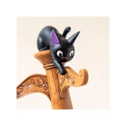 Accessory Tree Jiji - Kiki'S Delivery Service