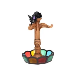 Accessory Tree Jiji - Kiki'S Delivery Service