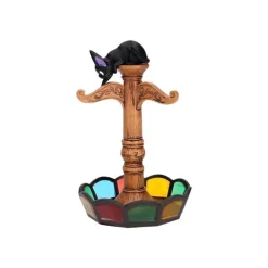 Accessory Tree Jiji - Kiki'S Delivery Service