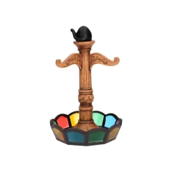 Accessory Tree Jiji - Kiki'S Delivery Service