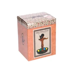 Accessory Tree Jiji - Kiki'S Delivery Service