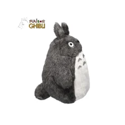 Acryl Plush Big Totoro New Acryl M - My Neighbor Totoro