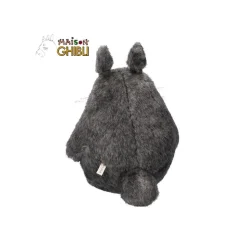 Acryl Plush Big Totoro New Acryl M - My Neighbor Totoro