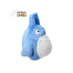 Acryl Plush Medium Totoro New Acryl M - My Neighbor Totoro