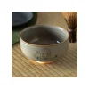 Akahada-Yaki Matcha Tea Bowl - Spirited Away
