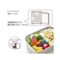 Aluminum Bento Totoro Holding Umbrella - My Neighbor Totoro