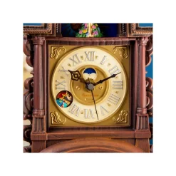 Antique Shop Chikyuya'S Clock - Whisper Of The Heart