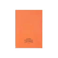 Art Deco Clear Folder A4 - My Neighbor Totoro