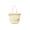 Bag Big And Small Totoro Meadow 32 X 15 Cm - My Neighbour Totoro